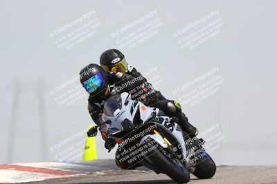 media/May-26-2025-Lets Ride (Mon) [[3bf1de1d65]]/B Group/1120am (Grapevine)/